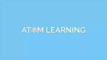 Free download Atom Learning | Free Online Lessons | School Closures video and edit with RedcoolMedia movie maker MovieStudio video editor online and AudioStudio audio editor onlin