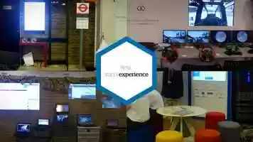 Free download ATOS_BID_SYMPOSIUM_V2_21.09.16_v2_MUSIC video and edit with RedcoolMedia movie maker MovieStudio video editor online and AudioStudio audio editor onlin