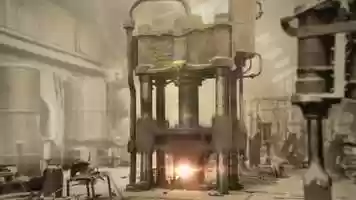 Free download ATP PHOTO ANIMATION video and edit with RedcoolMedia movie maker MovieStudio video editor online and AudioStudio audio editor onlin