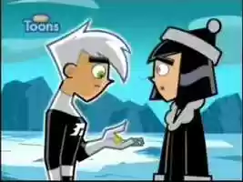 Free download A Tragic Love Song (Reprise)2 video and edit with RedcoolMedia movie maker MovieStudio video editor online and AudioStudio audio editor onlin