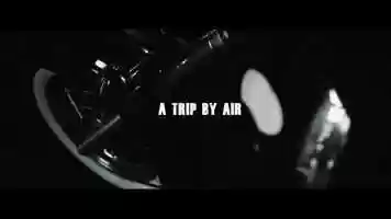 Free download A TRIP BY AIR video and edit with RedcoolMedia movie maker MovieStudio video editor online and AudioStudio audio editor onlin