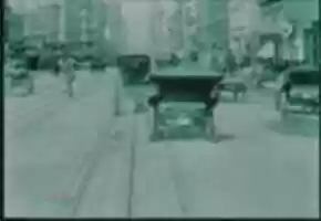 Free download A Trip Down Market Street SF in 3D video and edit with RedcoolMedia movie maker MovieStudio video editor online and AudioStudio audio editor onlin