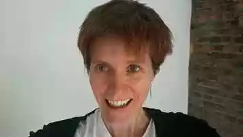 Free download A trs bientt ! video and edit with RedcoolMedia movie maker MovieStudio video editor online and AudioStudio audio editor onlin