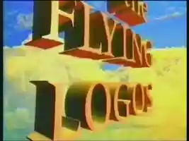 Free download Attack of the flying logos video and edit with RedcoolMedia movie maker MovieStudio video editor online and AudioStudio audio editor onlin