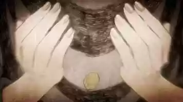 Free download Attack On Titan Ending 2 - DubMix#104 video and edit with RedcoolMedia movie maker MovieStudio video editor online and AudioStudio audio editor onlin