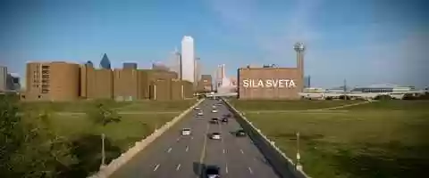 Free download ATT Business Summit | Dallas, TX video and edit with RedcoolMedia movie maker MovieStudio video editor online and AudioStudio audio editor onlin