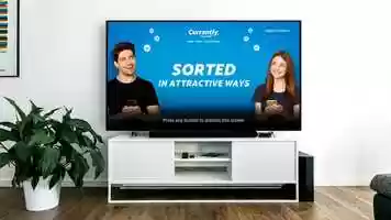 Free download ATT Currently Pause Ad video and edit with RedcoolMedia movie maker MovieStudio video editor online and AudioStudio audio editor onlin