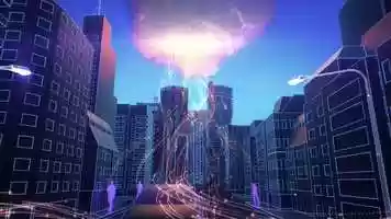 Free download ATT Edge Computing 5G Network video and edit with RedcoolMedia movie maker MovieStudio video editor online and AudioStudio audio editor onlin