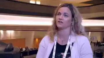 Free download Attending AOE: Tina Mazuch video and edit with RedcoolMedia movie maker MovieStudio video editor online and AudioStudio audio editor onlin