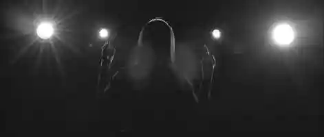Free download Attention: Turn up the volume  Who Knew? - Contraband Jonez and Sheabutta Bandit (Official Music Video) video and edit with RedcoolMedia movie maker MovieStudio video editor online and AudioStudio audio editor onlin