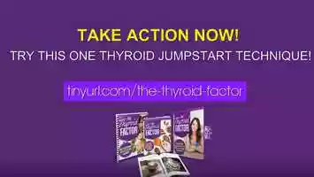 Free download Attention Women Over 35: Still Struggling To Lose Belly Fat? video and edit with RedcoolMedia movie maker MovieStudio video editor online and AudioStudio audio editor onlin