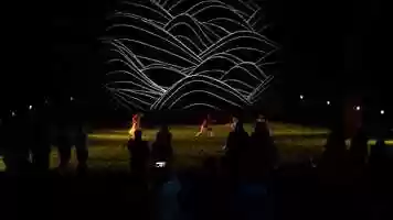 Free download AT THE CASTLE ROSCOMMON CULTURE NIGHT 2021 RISE OPENING.mp4 video and edit with RedcoolMedia movie maker MovieStudio video editor online and AudioStudio audio editor onlin