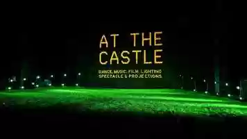 Free download AT THE CASTLE ROSCOMMON CULTURE NIGHT 2021 VALLEY OF THE NYMPHS.mp4 video and edit with RedcoolMedia movie maker MovieStudio video editor online and AudioStudio audio editor onlin