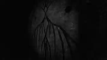 Free download At The Mountains of Madness: Title Sequence video and edit with RedcoolMedia movie maker MovieStudio video editor online and AudioStudio audio editor onlin