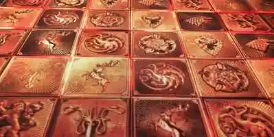 Free download ATT NCAA Game of Thrones video and edit with RedcoolMedia movie maker MovieStudio video editor online and AudioStudio audio editor onlin