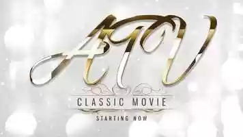 Free download ATV CINEMA INTRO video and edit with RedcoolMedia movie maker MovieStudio video editor online and AudioStudio audio editor onlin