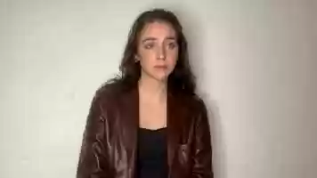 Free download AU Accent Scene - Sex Education video and edit with RedcoolMedia movie maker MovieStudio video editor online and AudioStudio audio editor onlin
