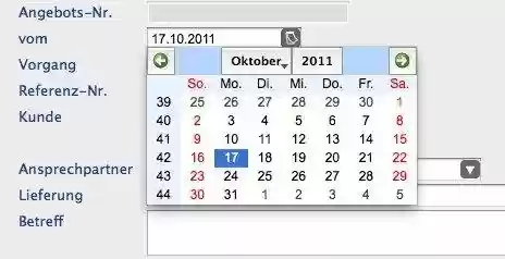 Download web tool or web app Aubit 4GL Download web tool or web app Aubit 4GL