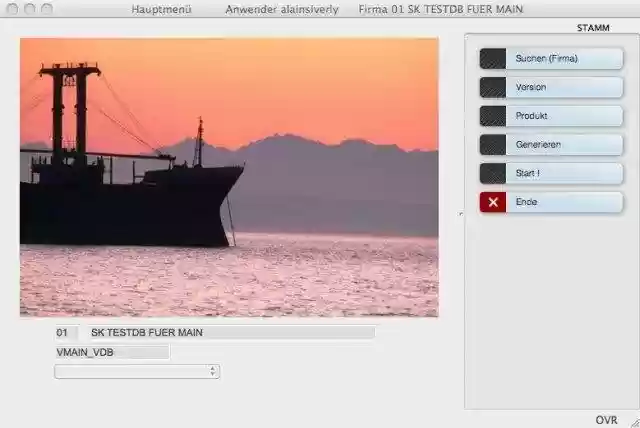 Download web tool or web app Aubit 4GL Download web tool or web app Aubit 4GL