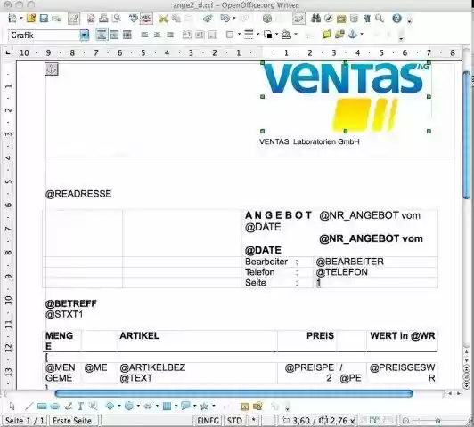 Download web tool or web app Aubit 4GL Download web tool or web app Aubit 4GL
