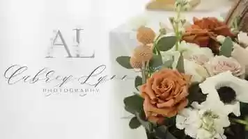 Free download Aubrey Lynn Photography video and edit with RedcoolMedia movie maker MovieStudio video editor online and AudioStudio audio editor onlin