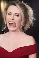 Free download Aubrey Mozinos Comedy/Character Reel video and edit with RedcoolMedia movie maker MovieStudio video editor online and AudioStudio audio editor onlin