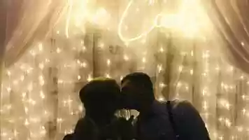 Free download Aubry  Masen Wedding Film video and edit with RedcoolMedia movie maker MovieStudio video editor online and AudioStudio audio editor onlin