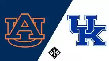 Free download Auburn at Kentucky - Saturday 2/29/20 - NCAAB Picks  Free Betting Predictions video and edit with RedcoolMedia movie maker MovieStudio video editor online and AudioStudio audio editor onlin
