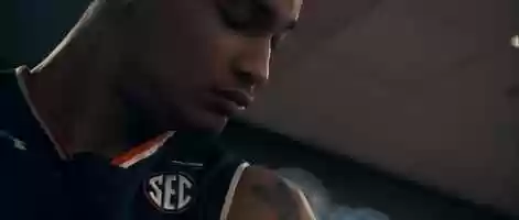 Free download Auburn Basketball (M): ELITE EIGHT video and edit with RedcoolMedia movie maker MovieStudio video editor online and AudioStudio audio editor onlin