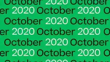 Free download AUB - Welcome Back Animation - Visual Effects for Film and Television video and edit with RedcoolMedia movie maker MovieStudio video editor online and AudioStudio audio editor onlin