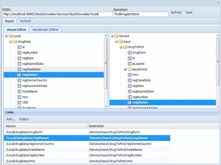 Download web tool or web app AuCa Download web tool or web app AuCa