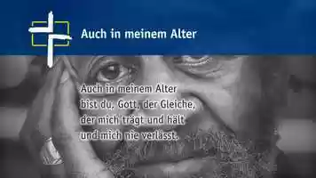 Free download Auch in meinem Alter (Heiko Bruning) video and edit with RedcoolMedia movie maker MovieStudio video editor online and AudioStudio audio editor onlin