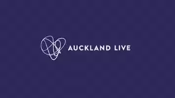 Free download Auckland Live Animation yr2 Project video and edit with RedcoolMedia movie maker MovieStudio video editor online and AudioStudio audio editor onlin