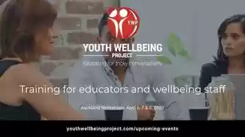 Free download Auckland Workshops: Safety for Children and Young People in the Digital Age video and edit with RedcoolMedia movie maker MovieStudio video editor online and AudioStudio audio editor onlin