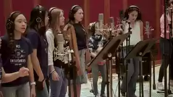 Free download Auction 2021 - Come Alive video and edit with RedcoolMedia movie maker MovieStudio video editor online and AudioStudio audio editor onlin