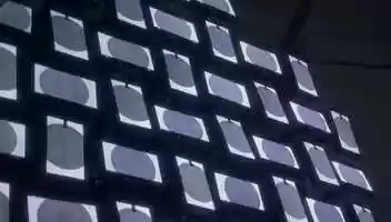 Free download Audemars Piguet Art Commission - Phoebe Hui: The Moon is Leaving Us Virtual tour video and edit with RedcoolMedia movie maker MovieStudio video editor online and AudioStudio audio editor onlin