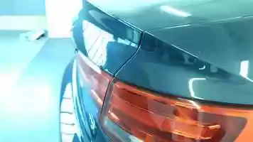 Free download AUDI A4 2.0TDI Sport edition 110kW video and edit with RedcoolMedia movie maker MovieStudio video editor online and AudioStudio audio editor onlin