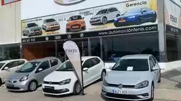 Free download AUDI A5 Sportback 2.0TDI quattro-ultra Sport 110kW video and edit with RedcoolMedia movie maker MovieStudio video editor online and AudioStudio audio editor onlin