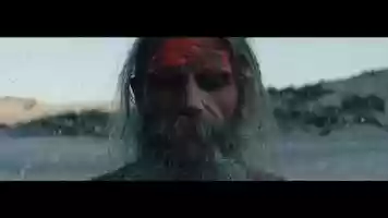 Free download Audi Commercial - Solo sfx video and edit with RedcoolMedia movie maker MovieStudio video editor online and AudioStudio audio editor onlin