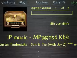 Download web tool or web app AudiculaPi Download web tool or web app AudiculaPi