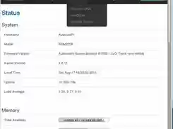 Download web tool or web app AudiculaPi Download web tool or web app AudiculaPi