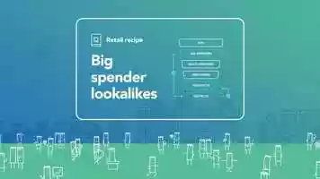Free download Audiens The Simple Customer Data Platform video and edit with RedcoolMedia movie maker MovieStudio video editor online and AudioStudio audio editor onlin