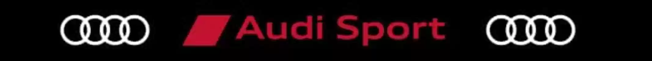 Free download Audi Field Board Animation 2 video and edit with RedcoolMedia movie maker MovieStudio video editor online and AudioStudio audio editor onlin