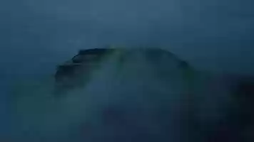 Free download Audi video and edit with RedcoolMedia movie maker MovieStudio video editor online and AudioStudio audio editor onlin