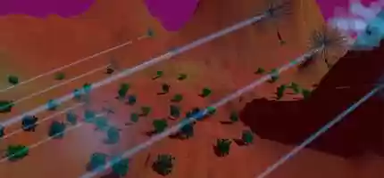 Free download Audio-Driven Timing in 12 Sentiments for VR, Movement 7 video and edit with RedcoolMedia movie maker MovieStudio video editor online and AudioStudio audio editor onlin