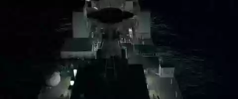 Free download Audio for Captain America Winter Soldier video and edit with RedcoolMedia movie maker MovieStudio video editor online and AudioStudio audio editor onlin