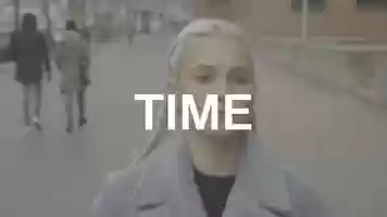 Free download AudioGait video and edit with RedcoolMedia movie maker MovieStudio video editor online and AudioStudio audio editor onlin