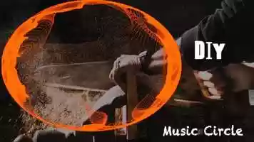 Free download Audio Music Spec2 video and edit with RedcoolMedia movie maker MovieStudio video editor online and AudioStudio audio editor onlin