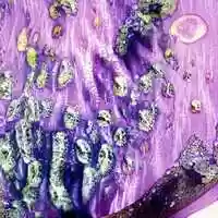 Free download Audio_Reactive_KI_Animation_02 video and edit with RedcoolMedia movie maker MovieStudio video editor online and AudioStudio audio editor onlin