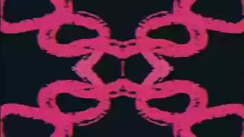 Free download AudioVisual Video - Nothing (Excerpt) video and edit with RedcoolMedia movie maker MovieStudio video editor online and AudioStudio audio editor onlin